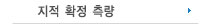 지적확정측량